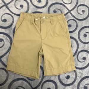 Kids dressy short